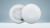 86d62bb15e95c8e6d0b0bf9e0386da1f