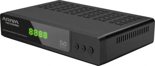 290ddbb15b7ea350294ed9cb9468217b