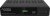 5ad82726fdf696fcc1ad9818005534b5