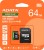 cd55e77b34545a6d2c5ff86fc188edf6