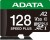 298afc35a4dd6361a97193d48cedd632