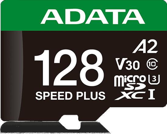 298afc35a4dd6361a97193d48cedd632