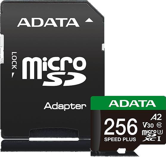 a4e83f12cf5ea212be75fc3840ed5722