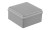 1eba72b64b2fa154ce74c474ae4b3287