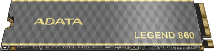498b8c3ad619371a751fdb8c3395999c