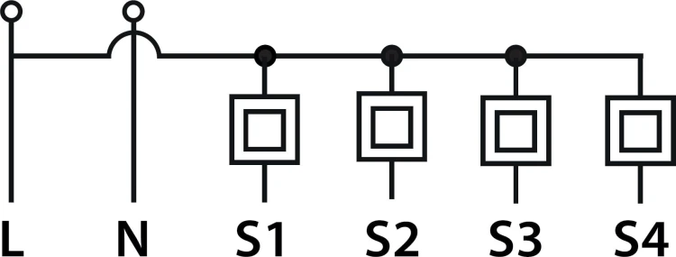 dc5f9d6808c8ce95ba32df069d27fc00