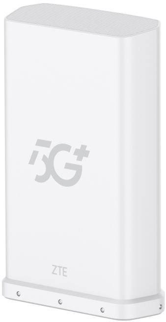 119caaeccef3f417fa198fcbc60e65bd