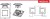 acf2c11198cd9bed52f1142b2ae71bf1