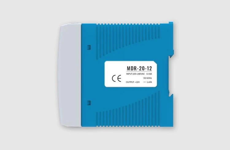 e9d9b9f505d4dcbb9030edb5505bd19c