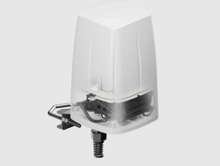 1249d8fcb682e5267dd093014fff4eec