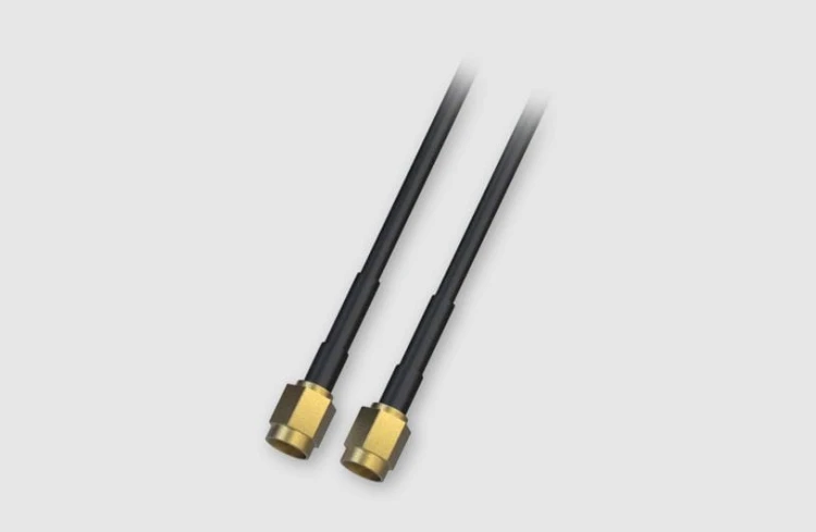fc77b14d7938f8904da6deaa76f476e4