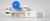 aded1799db8087e215c2c1a8e73eb7d8