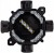 beda0149eb26819de5d19c6a74a09c3c