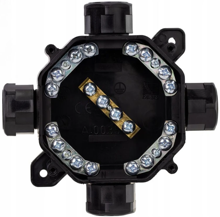beda0149eb26819de5d19c6a74a09c3c