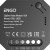 131e11ffad96709ca451b3393096194a