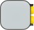4e880ce6c1ee2c4658f235cbe5fe12bd