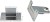 abb63e139ab4ccb784a84d811321d33e