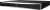 bc1d5ab8c3d83537e857179b2ab799ff