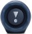 ccbdb7a70bb2f4ded5718c5cd5bd2c9a