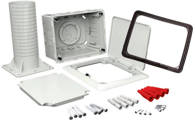 5edc84cf907aa0ff4a95e999d66dba91