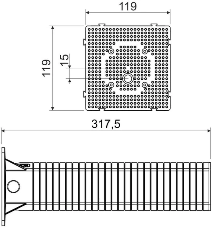 82c51bd35f842477805e413fd18b87aa
