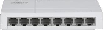 3051ca2d9d821b50ebc5ecb8256c58cc