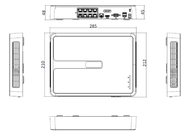 5ade635f6aee4f643e3790940a711a25