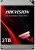 5be80eb35221607738bf4725dc21e06a