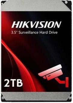 5be80eb35221607738bf4725dc21e06a