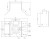 14a831c1b81b97493d2e49777fcbb5cc