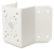 bbd60cc7c6d2f7aace5e6f2348d25860