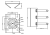 466a984b2ead5d9e0ee0b8257de027c8