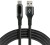 7e4cd6ada244094a1ba94db17ca2097f