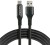 afd64aa0710f88ab3a71fd3766d9b9d8