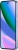 b54a444f60380bdc39fb5921bffcb03c