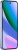 5ccdb135af831d2b919521c327904f22
