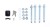 165cdf6db33303b2a9b51f86e15ad2a2