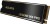 10dc25080d207bec0e9d6538cbc52afd