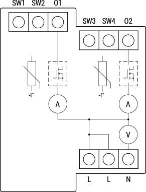 5509e385654366f5727eb0b0ccf0c9ec
