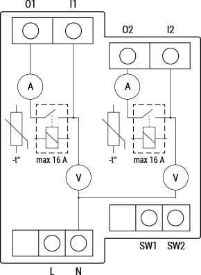 5b3e13242b610d918d3aae8746410296
