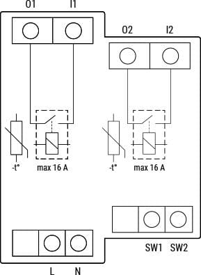 fe4fd0448bdd2d2e8c08db415c01283e
