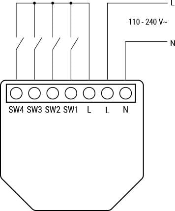 3a8309e0e4a530b10a45bcb01c0cc10a