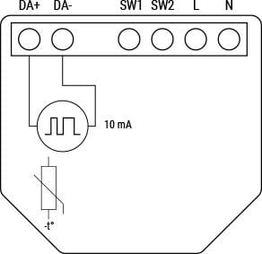 069878f3cade527e0ed508b52f5f4df9