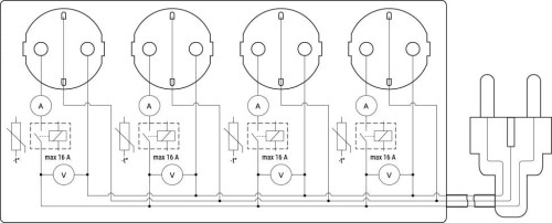 d460a1f62a45889c53970aa89225d026