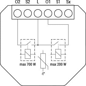 f590dca20e44bd8e26f4298dcdc311b5