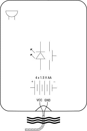 348e38eb446abac479a80263490b2035