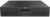 541ff46323ead851a4a689272bc95b31