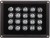 e166bb2acd6de5e9caba88ffb2067d18