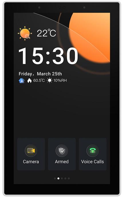 f936f8a7bb80ee8923d5bff3f483cc34