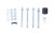 04dd602e3351e5d87db8c8ea6063b80b